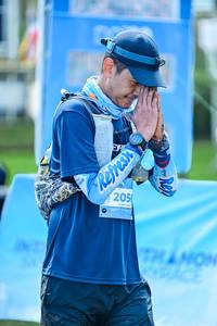 BIB: 205
                            <button type="button" onclick="openModal(25031816)" class="btn btn-primary btn-sm float-right btn-popup" data-toggle="modal" data-target=".modal-high-quality">
                        <i class="fas fa-shopping-cart"></i> Add to Cart
                    </button>
                                            <button type="button" onclick="isThisMe(25031816, true)" class="btn btn-success btn-sm float-right btn-popup btn-isme hidden" data-toggle="tooltip" data-placement="bottom" title="นี่คือรูปของคุณใช่ไหม คลิกที่นี่เพื่อเอาเข้าอัลบั้ม">
                        <i class="fas fa-plus"></i> Add to album
                    </button>
                    <button type="button" onclick="isThisMe(25031816, false)" class="btn btn-warning btn-sm float-right btn-popup btn-isnotme hidden">
                        <i class="fas fa-ban"></i> Remove from album
                    </button>